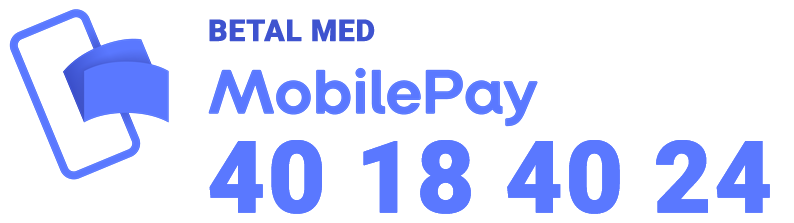 Betal-med-mobilepay-logo Arne Markussen
